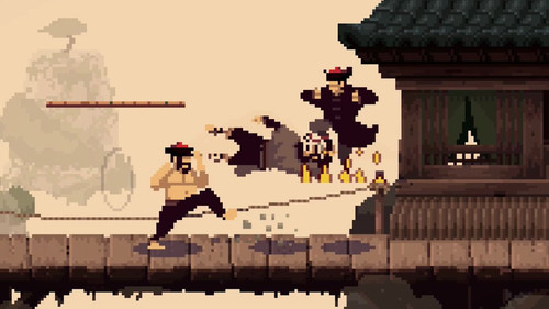 u4ekSg kc44Vy7C7.jpg