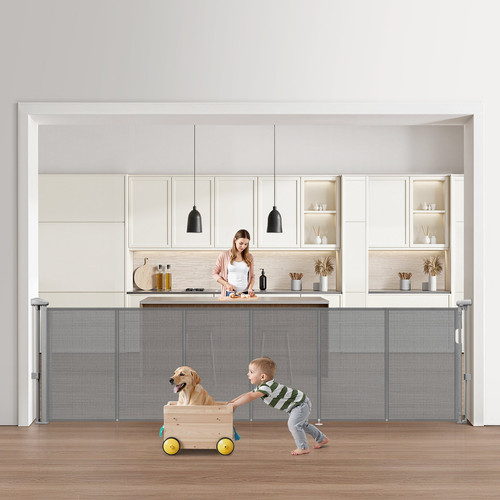 us%2FWZSSMHS110INA18JP001V0%2Foriginal img v1%2Ffoldable dog gate m100 1.2.jpg