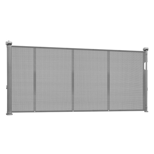 us%2FWZSSMHS110INA18JP001V0%2Foriginal img v1%2Ffoldable dog gate m100 10.jpg