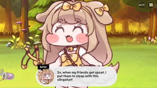 MuMuNxDevice fMLVXVUvwl.jpg