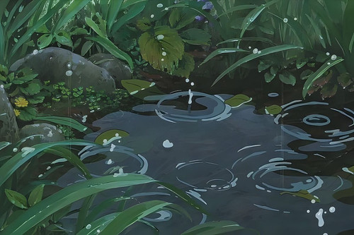 cat in pond mound image.jpg