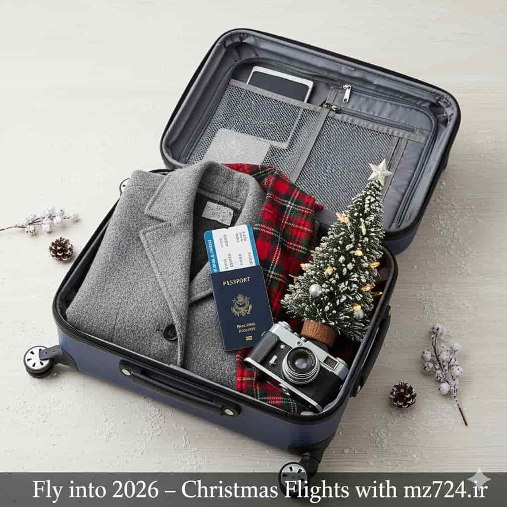 Gemini Generated Image 6ja4i06ja4i06ja4