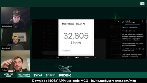 yYFHUt9S3J02VWHq.jpg