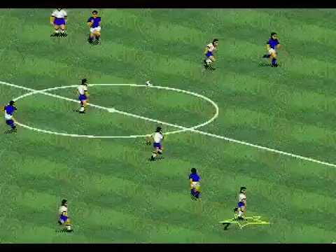 0u2Dt0n YItAPdIG.jpg