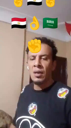 MqYgih3WTzQIKwRw.jpg