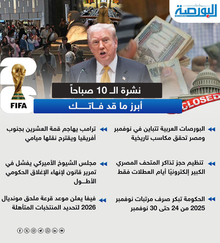 G5N7HiKWwAALDIK.jpg