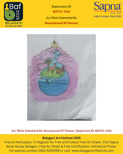 thumbnail?id=1sH0LBipb6VrVz1VPKUS9 K hDvKyoJvN&sz=w1000.png