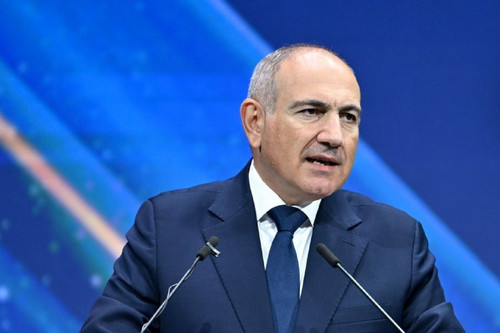 SFtaPnuguIBLrF BD6zmQB6st4zKpUlEQDRIlIG3r dVEiFKZq1nrITxxmah7Nq bOj5ciaePsOJxfYCbD0YW4bXRhT2h06J4Vxe.jpg