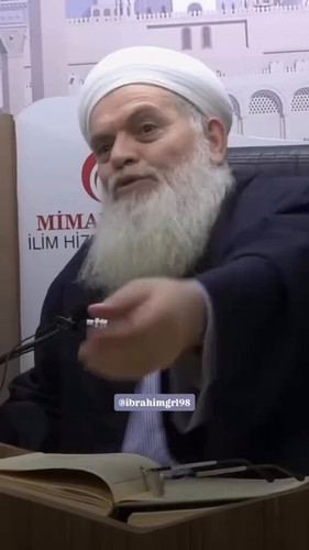NHic1gi tqE19p9m.jpg