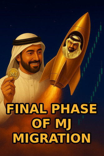 G5I7IFyXcAAFlJz.jpg