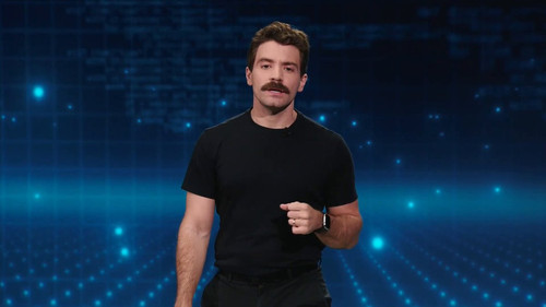 vNgCboZbL evgzBf.jpg