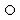 crosshair.png