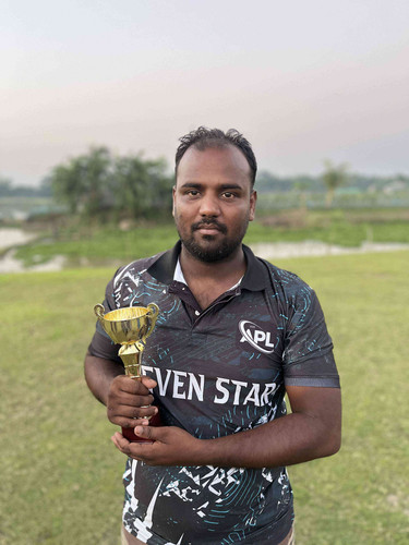 JPEG 20251108 141124 7854391110411701854.jpg