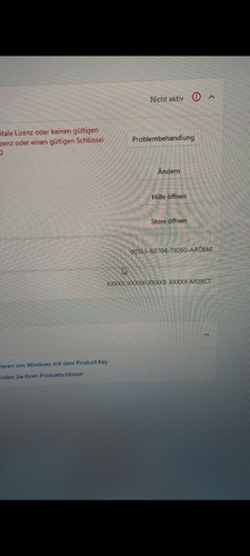 1000066165.png