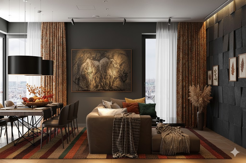 ABS2GSkJhZcqRY6PXiZ69qMn1qAmMpwghXl6mjLJ4lPc39H0kl12UFv 3mzZnpBeola zLySExVT8CTNEQ9Pp 7B92AMWWHCLkzC.png