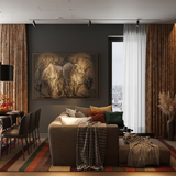 ABS2GSkJhZcqRY6PXiZ69qMn1qAmMpwghXl6mjLJ4lPc39H0kl12UFv 3mzZnpBeola zLySExVT8CTNEQ9Pp 7B92AMWWHCLkzC