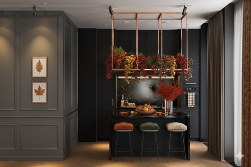 Gemini Generated Image obs88hobs88hobs8.png