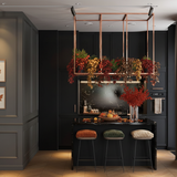 Gemini Generated Image obs88hobs88hobs8