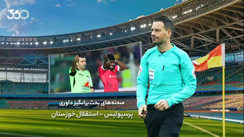 hoF9ghUdStOQUm73.jpg