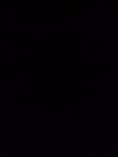 Black colour.jpg