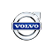 Volvo.png