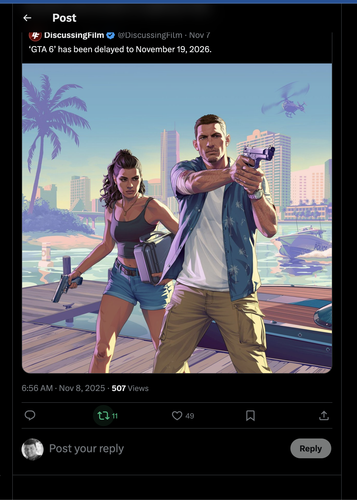 Screenshot 2025 11 08 at 2.22.07 PM.png