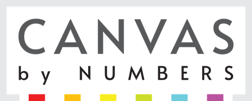 1712047311169 canvas logo final 5 12 20192bb602f6 657b 4730 9cf8 f5df6548ca1f 1.png