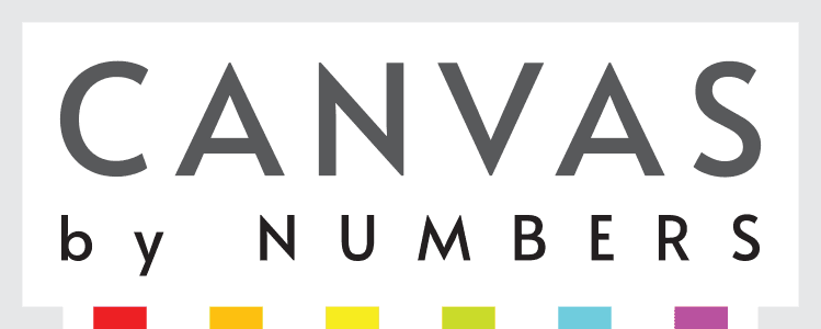 The Canvas by Numbers Review: How This "Art-Therapy-in-a-Box" Cured My Creative Anxiety (And My Doom-Scrolling Habit)