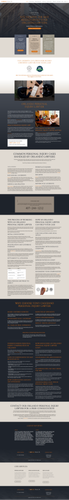family litigation lawyer Orlando.png
