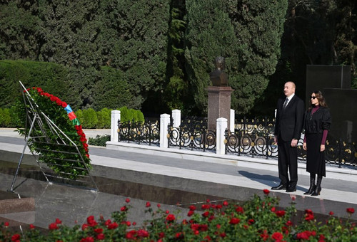 EMRISmWV7Tv5W7 v6BivBZrAs6ZQhcxhnw 8B4x8BgfnqA9XT2s9UF0hPfvwV vLQXwRjHXG9uakIFg5uKRv4s h2sHKESCLcEjp.jpg