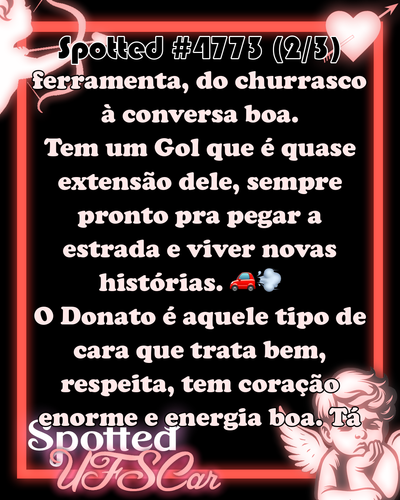 6c45374ff87b.png