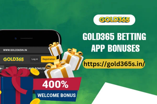 httpsgold365s.in.png