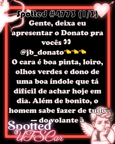 6bdd61216628.png