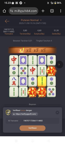 6087175372903484415.jpg