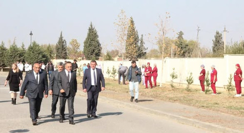 577826391 1169388765377381 4635779590826658736 n.jpg?stp=dst jpg p320x320 tt6& nc cat=102&ccb=1 7& n.jpg