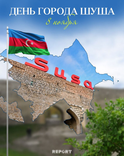 IMgq3 qYOLJLdiDBLzunGapXP4W2slrgKZmtUpGzkZaAdAWzbPsMdjnXbdFafCBDoKtjXd8i9GoCoB WDS 4 MCMO4ed8utwWzyu.jpg