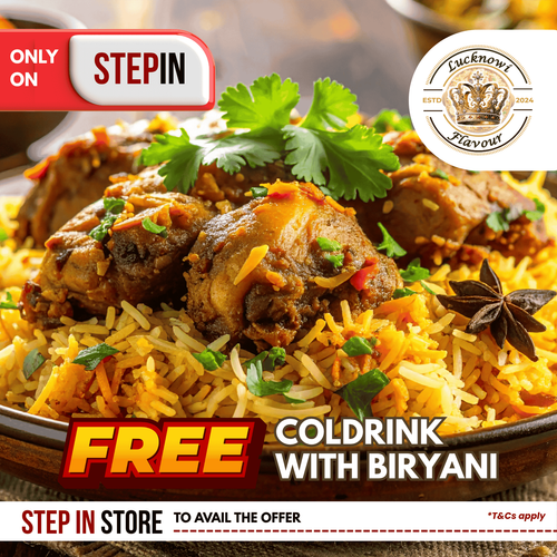 step in offers (10).png