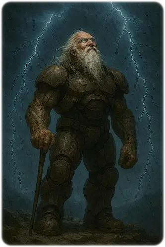 Lightning.webp