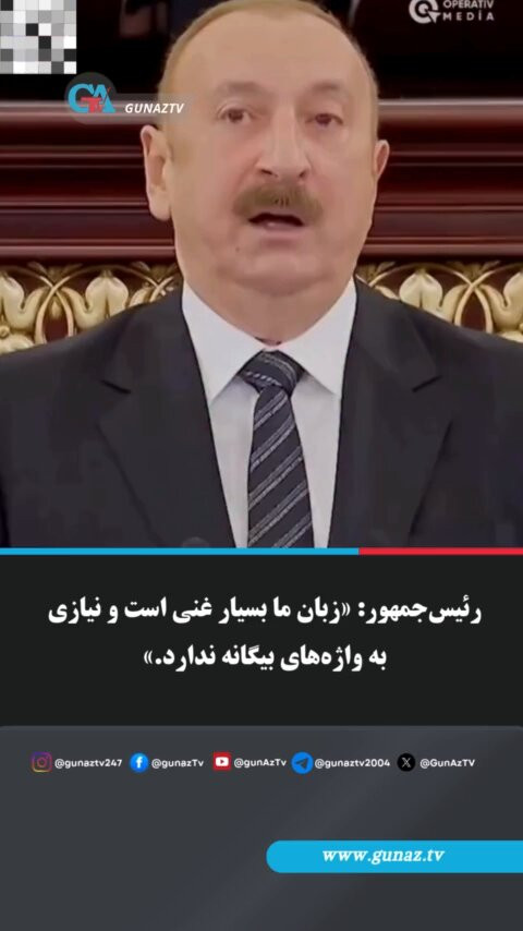 AslOqWcotyrdNFzl.jpg