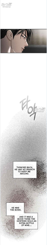 10.png