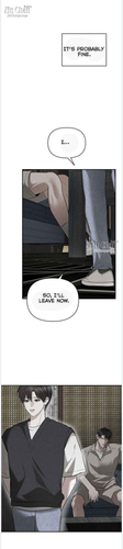 9.png