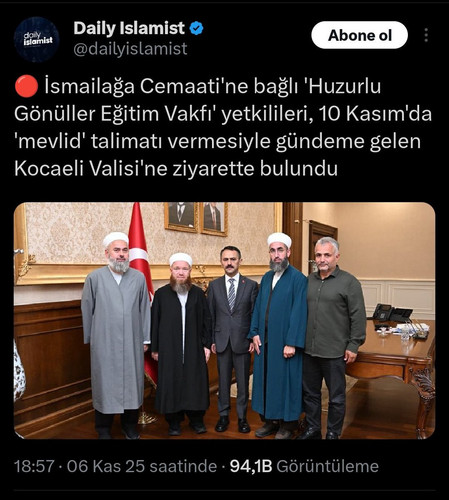 G5NHoTHWwAAb5yk.jpg