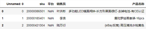 4ab3cace38f6.png