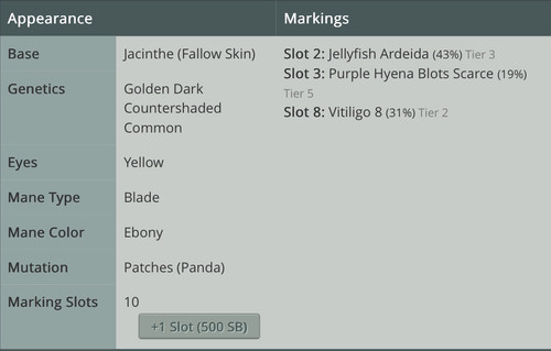 Screenshot.jpg