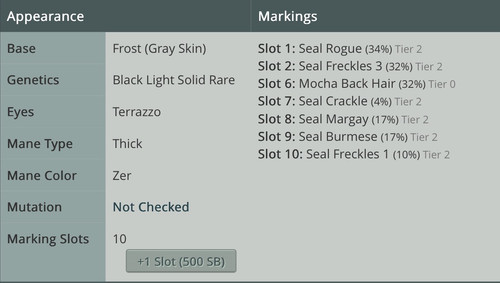 Screenshot.jpg