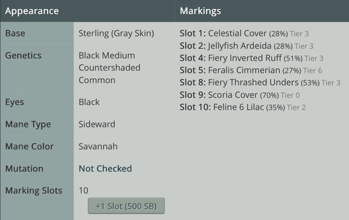 Screenshot.jpg