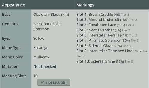 Screenshot.jpg