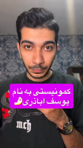 kGu3ztcyiy9gVA4B.jpg