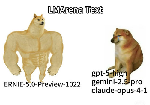 G5NpgoRa0AAXgui.jpg
