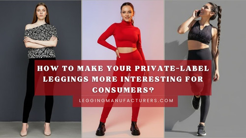 Private Label Leggings 2025: Custom Designs Built for Performance and Style.jpg